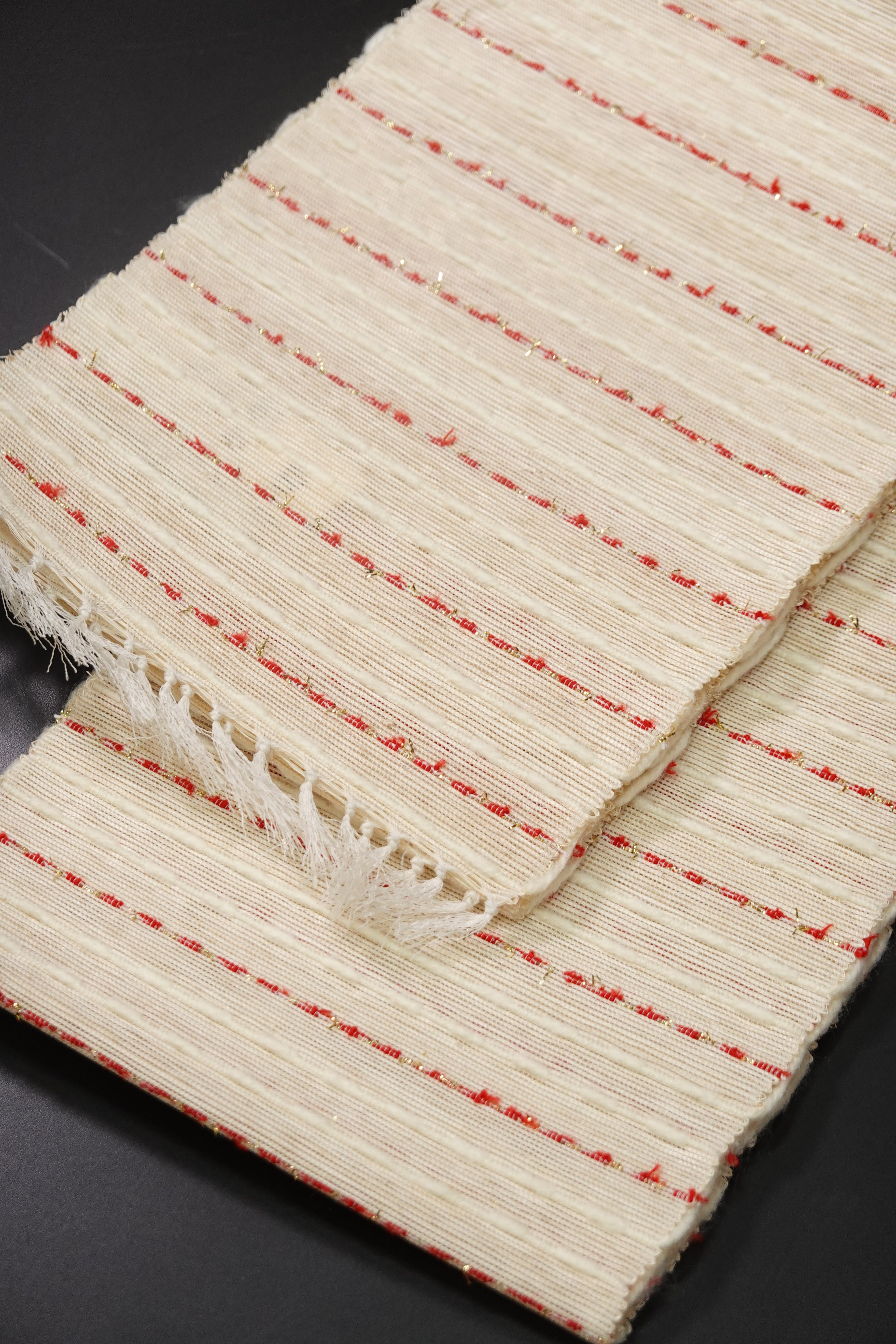 誉田屋源兵衛 – きものKUREHA