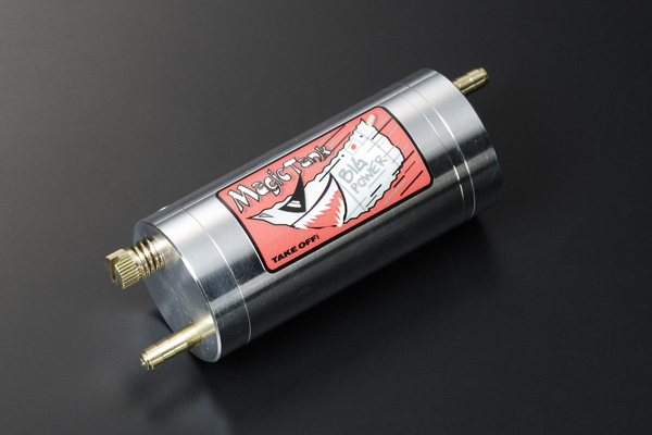 マジックタンク（JB-DET）［MTJ0010］｜TAKE OFF SHOPPING SITE