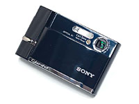 スタパ齋藤の「週刊スタパトロニクスmobile」 かなりの当たりデジカメ