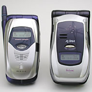 ケータイWatch ケータイ新製品SHOW CASE