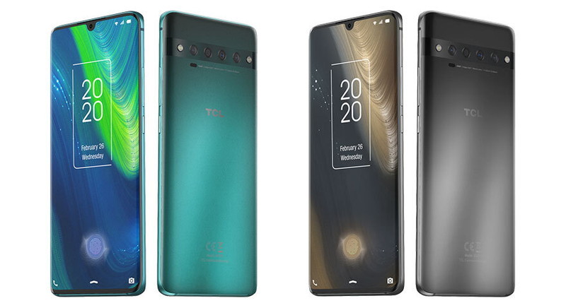 SIMフリースマホ・ケータイカタログ【2020年5月版】 - ケータイ Watch