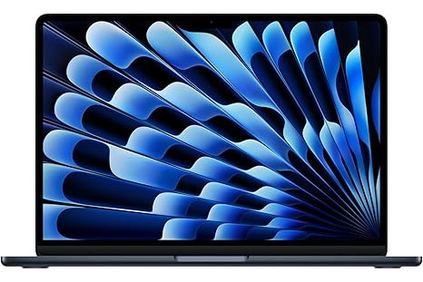 Amazonで「MacBook Air M4 13インチ」がタイムセール - ケータイ Watch