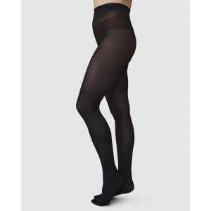 Olivia Tights Black | k3 online store