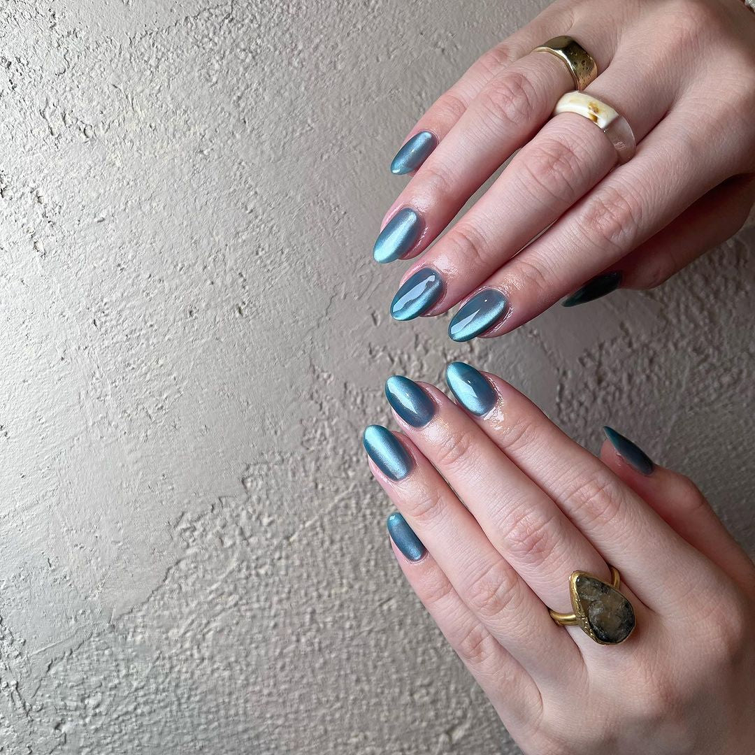 Enoi - Plumper MAG “Marine” mg57-66 (Individuals/Full set)