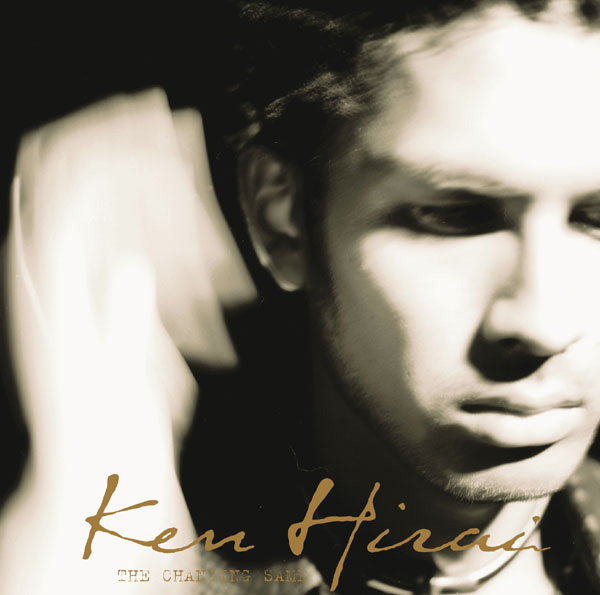 HISTORY of ORIGINAL ALBUM | 平井 堅 | 30th ANNIVERSARY