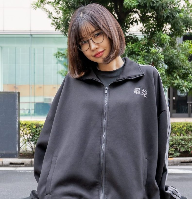 お買い物 | きむちゃんねる