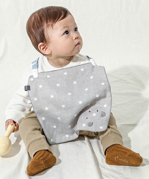 ベビー雑貨 | キムラタンオンラインストア