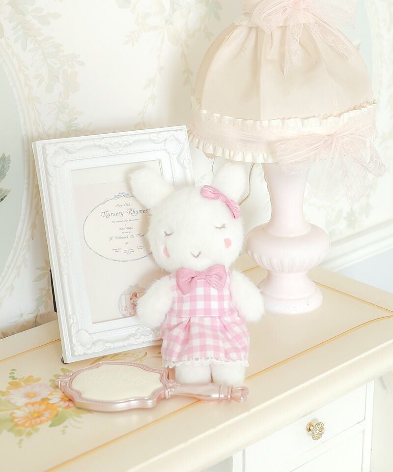 coeur a coeur | キムラタンオンラインストア