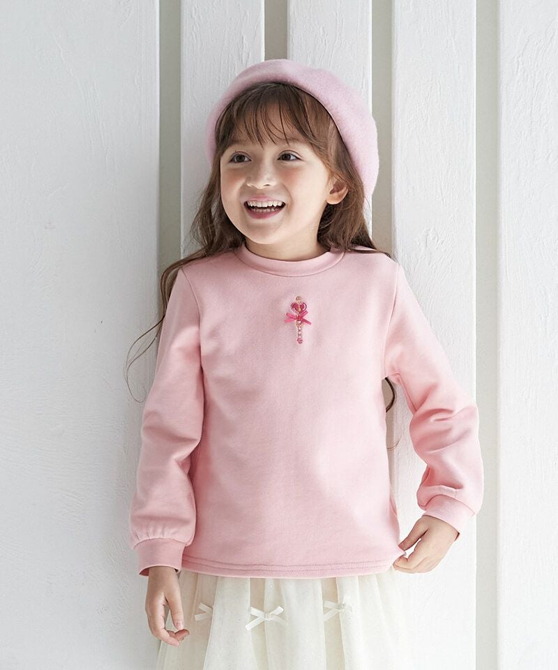 Biquette Club | キムラタンオンラインストア