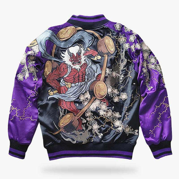 sukajan-jacket-japan_grande.