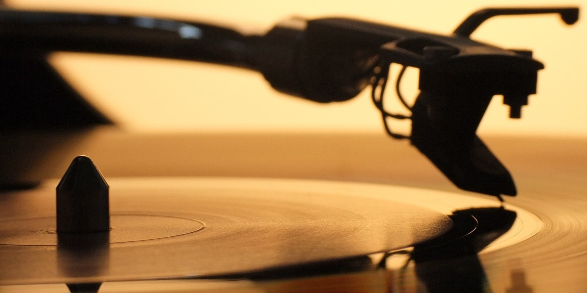 Horace Parlan / Us Three (1960年) | 気ままに音楽生活