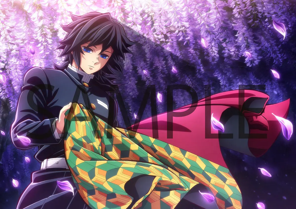 TVアニメ 鬼滅の刃 柱稽古編 完全生産限定版【DVD＆Blu-ray】【店舗別