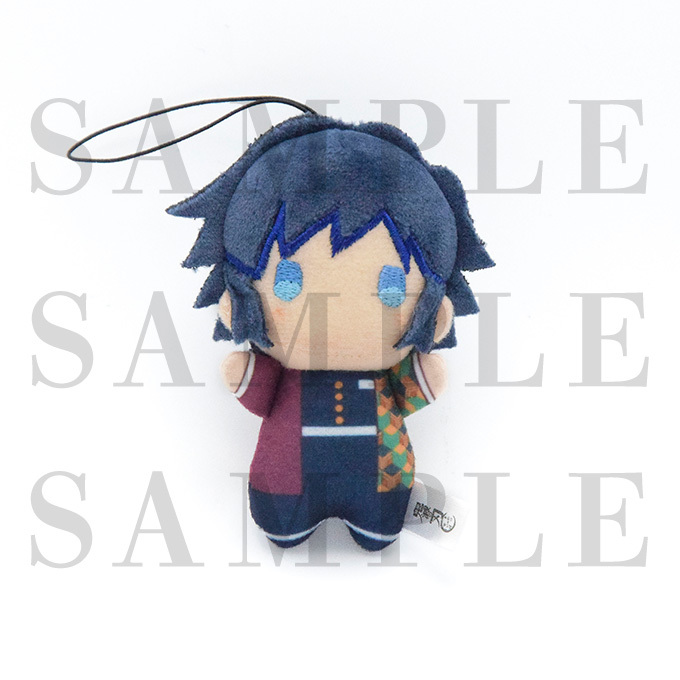 ジャパネットきめつ