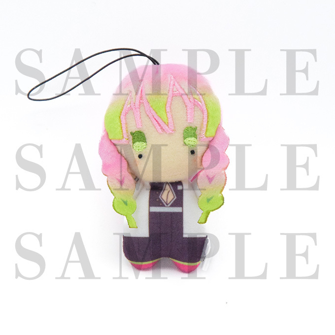 ジャパネットきめつ