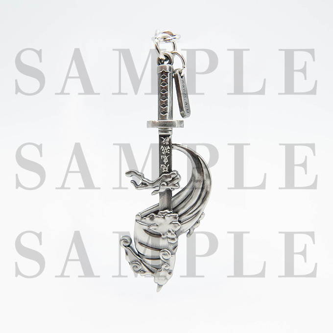 ジャパネットきめつ