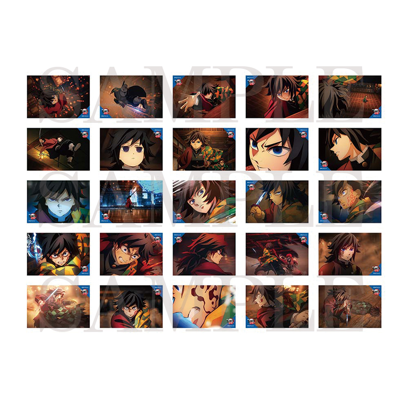 ジャパネットきめつ