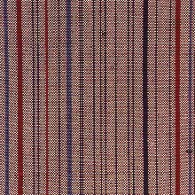 ざざんざ織（ざざんざおり）地域別索引 | 一般財団法人民族衣裳文化