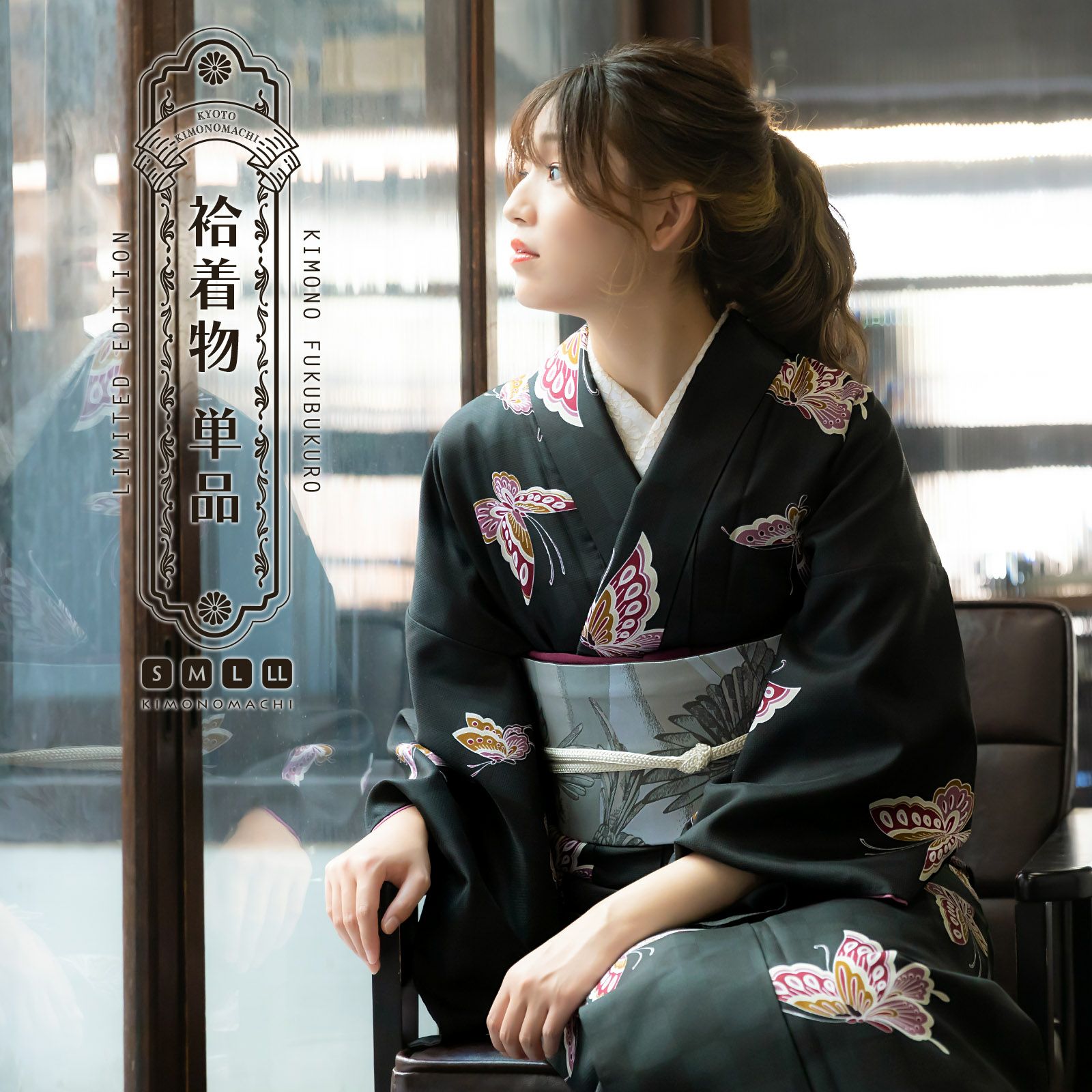 000000025859-01.jpg?size=org&t