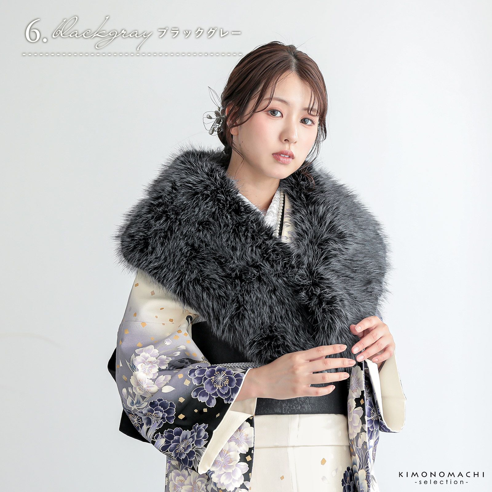 000000026196-14.jpg?size=l&w=