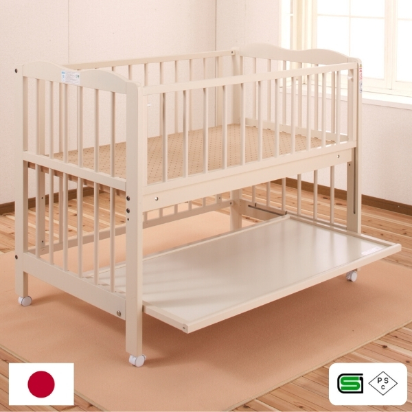 アン [ホワイト色]※次回入荷は未定