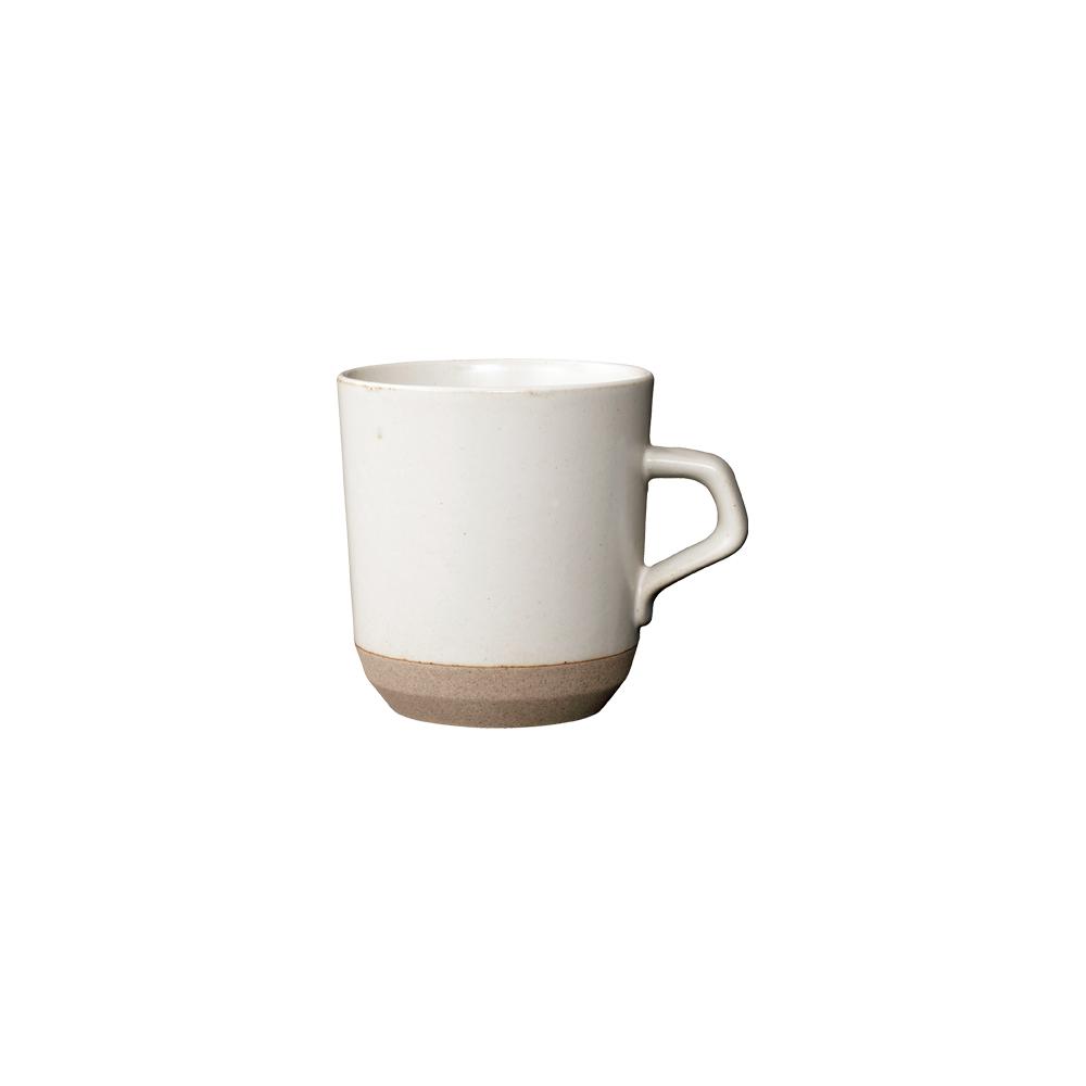 CLK-151 large mug 410ml / 14oz – KINTO USA, Inc
