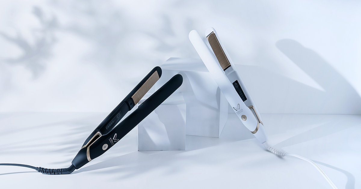 KINUJO W-worldwide model-(キヌージョワールド)｜KINUJOの海外対応