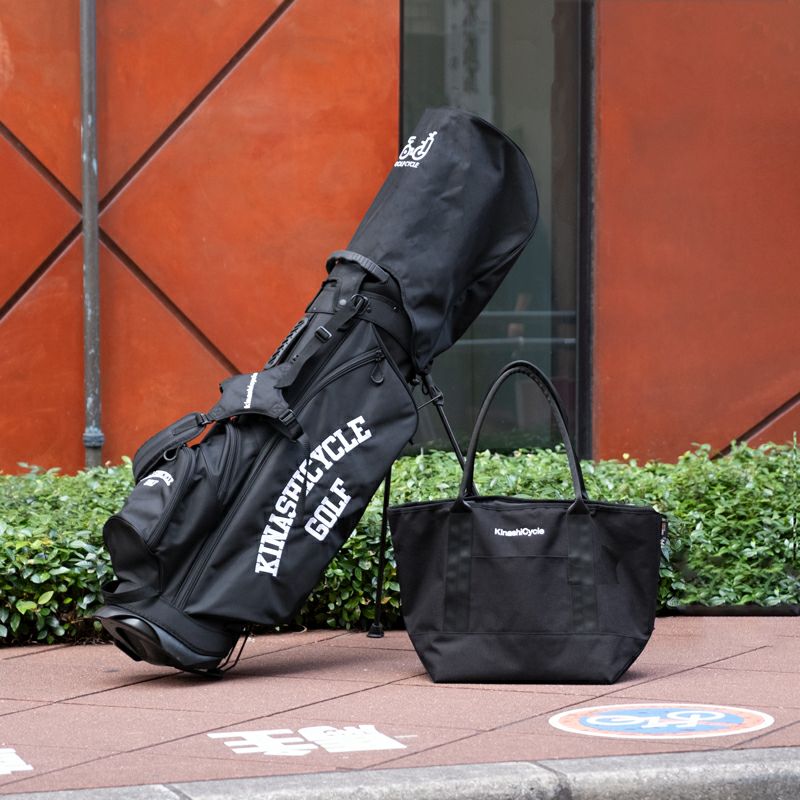 ラウンドトートバッグ(L) | 木梨サイクル