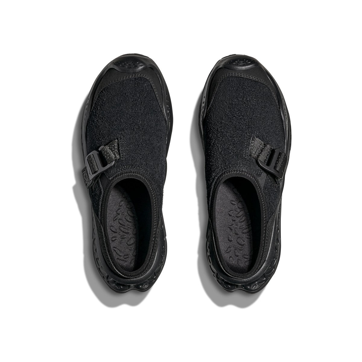 HOKA ORA PRIMO EXT 1168973-BBLC – Kinetics（キネティクス