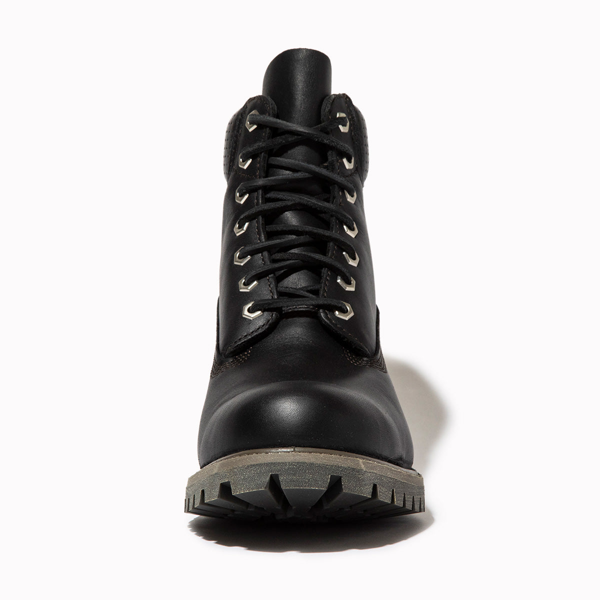 Timberland Premium 6-Inch Waterproof Boots A2P6W-A3L – Kinetics