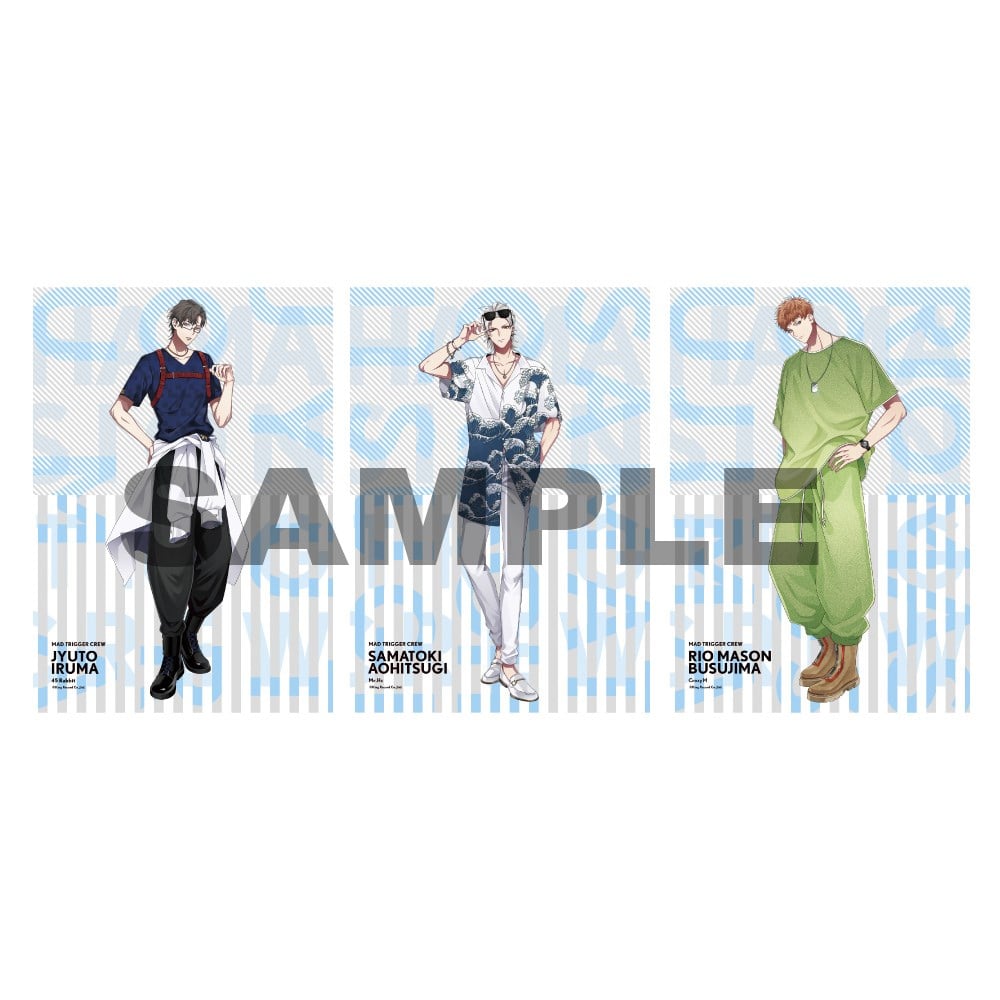 【海外でも大人気】【入手困難品】 FAST & FURIOUS 7 ブロマイド 海外でも大人気‼︎】【入手困難品】 FAST & FURIOUS 7 ブロマイド 海外