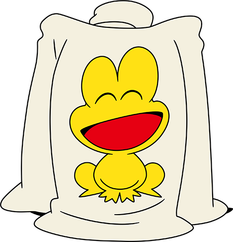 新・ど根性ガエル」Blu-ray BOX