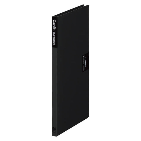 41k_600x.jpg?v=1685947792