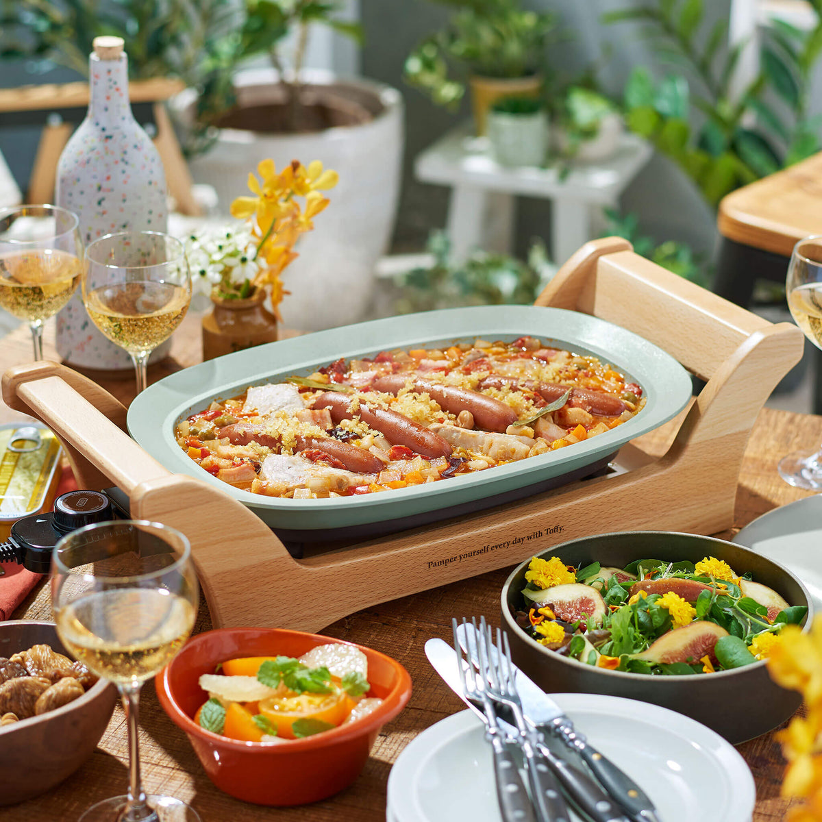 k-gp1_img1_1200x.jpg?v=1758249971