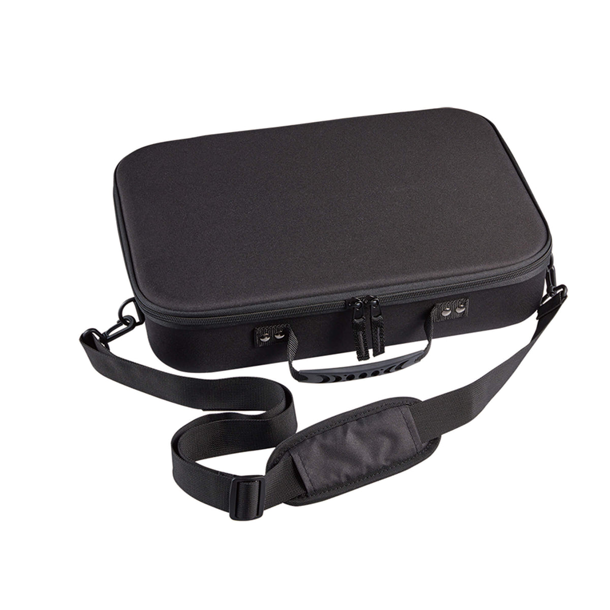 SR9B_1200x.jpg?v=1655369329