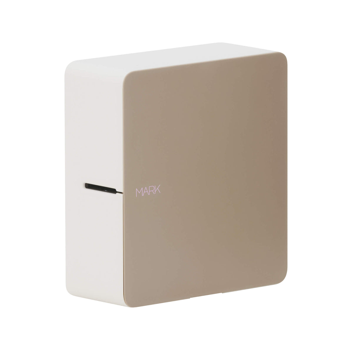 sr-mk1-be_1200x.jpg?v=1742364753