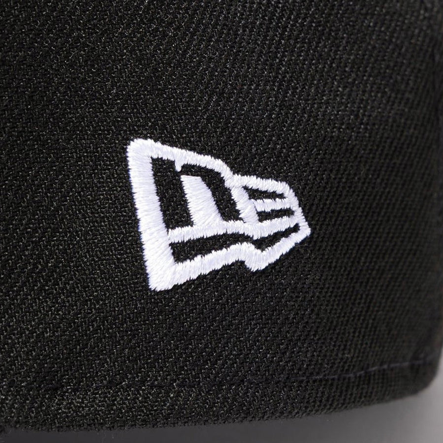 ニューエラ キャップ NEW ERA 9FORTY 明石家さんま SANMA AKASHIYA