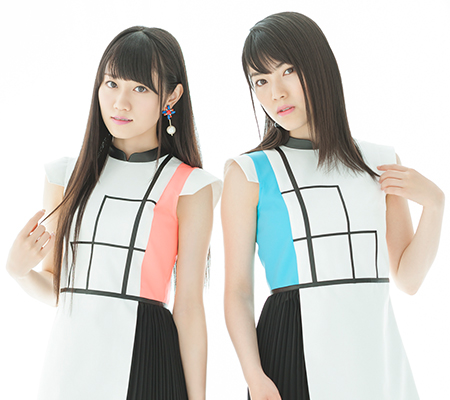 KING SUPER LIVE 2015