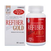 公式】エコロ・インターナショナルオンラインショップ