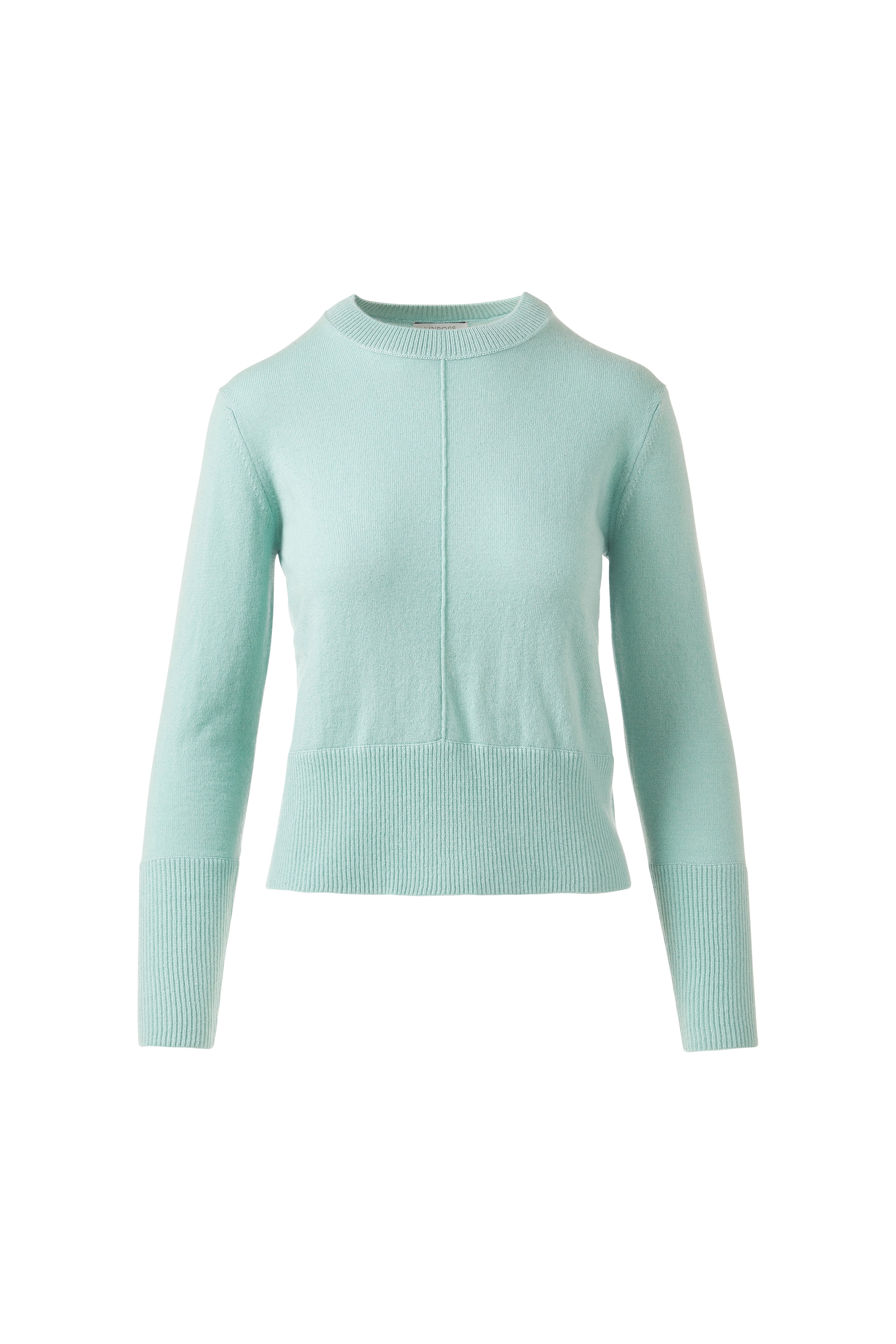 LFSC4-100-SP1.jpg?v=1754951483