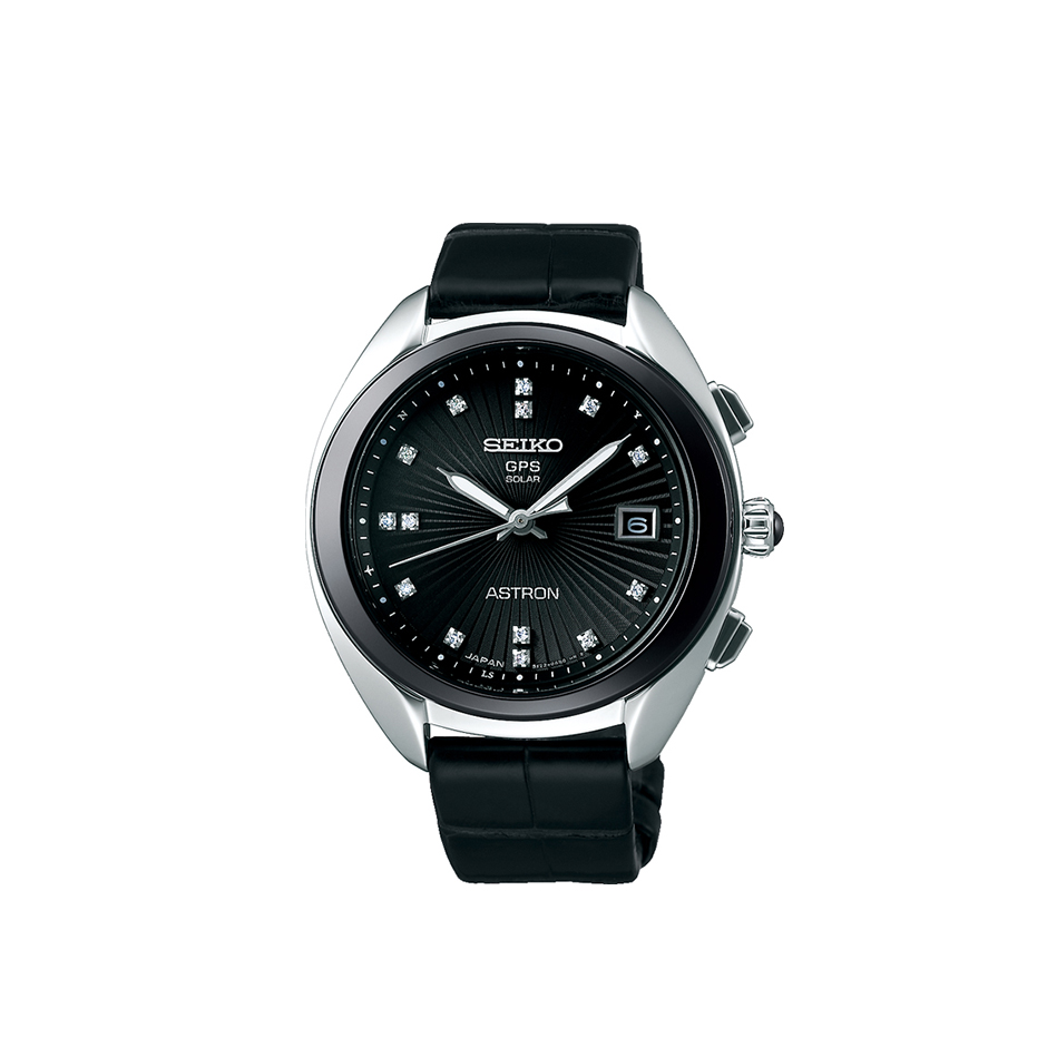 公式】KINSYODO » Blog Archive » ASTRON アストロン あすとろん 3X