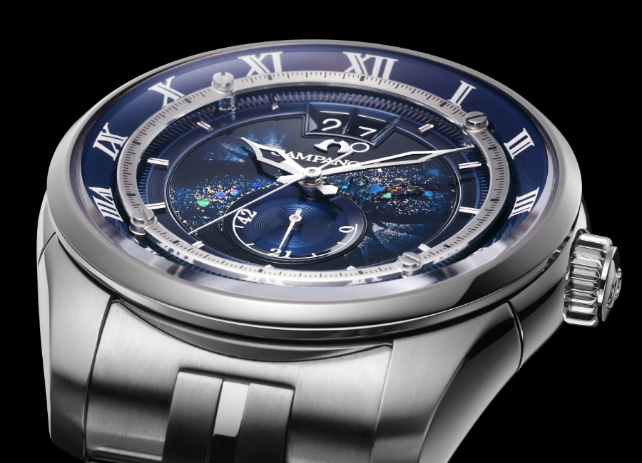 金正堂本店オンラインショップ / 【限定150本】カンパノラ CAMPANOLA