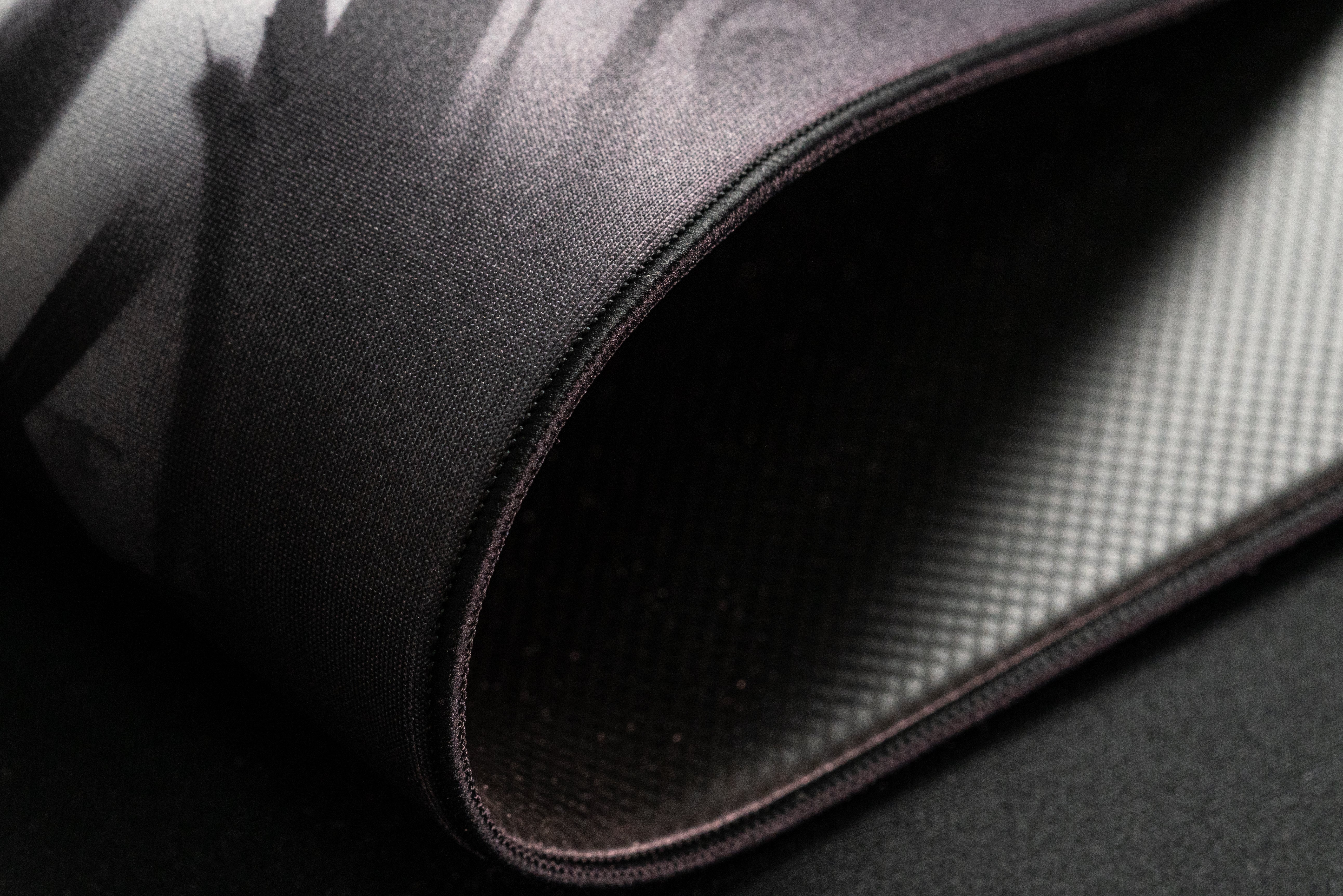 WLMOUSEPAD SwordX【布製マウスパッド】