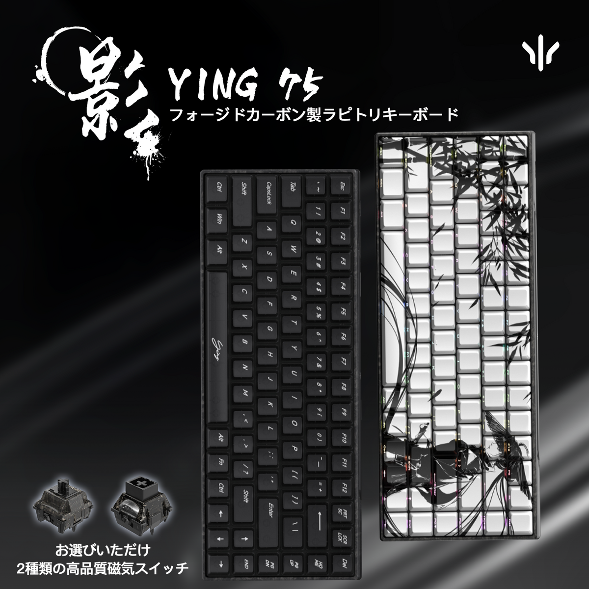 20250709-154935.png?crop=