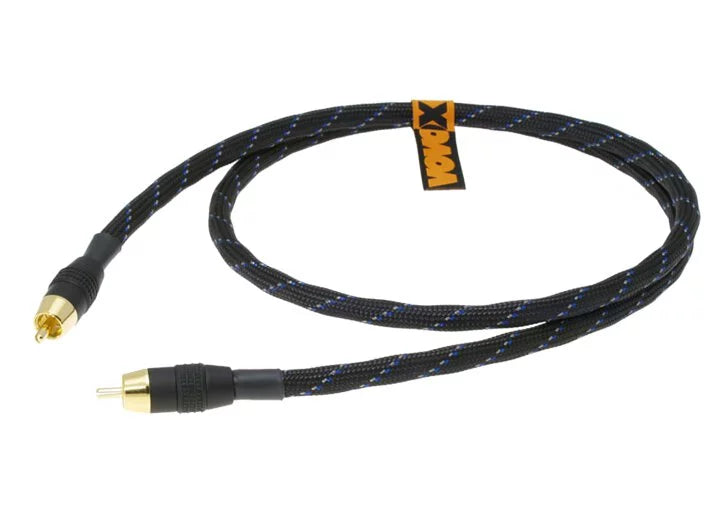 VOVOX Link Protect AD S/P-DIF / Wordclock – kicksoundstore