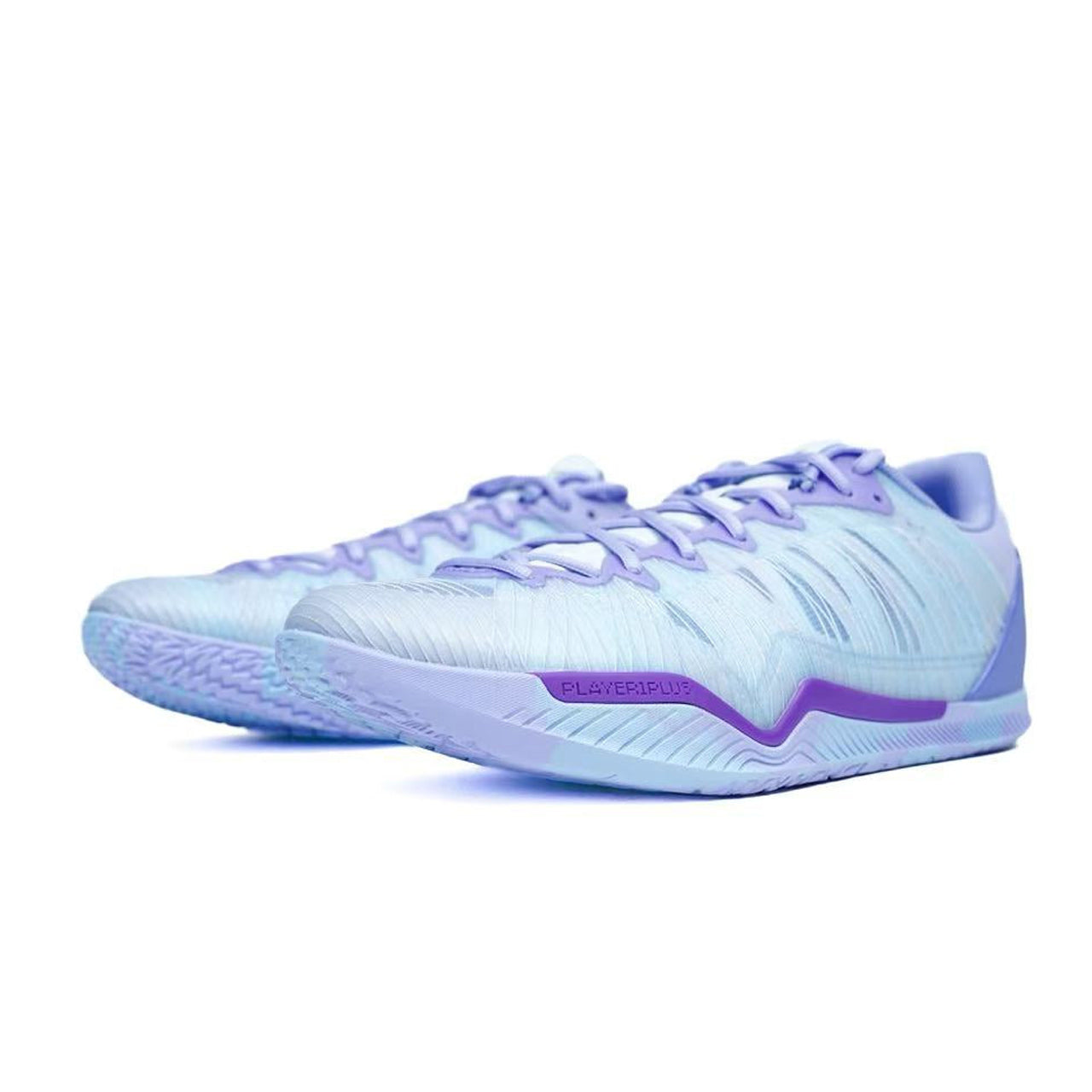SPO Player 1 Plus】- Anemone – Kicksology.ca
