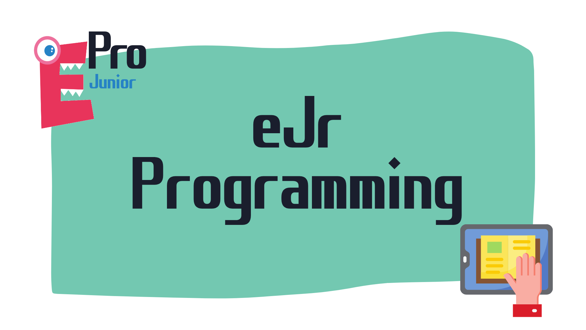 KIDSPRO｜無料オンライン授業＆GIGA受賞eラーニング｜大学入学共通