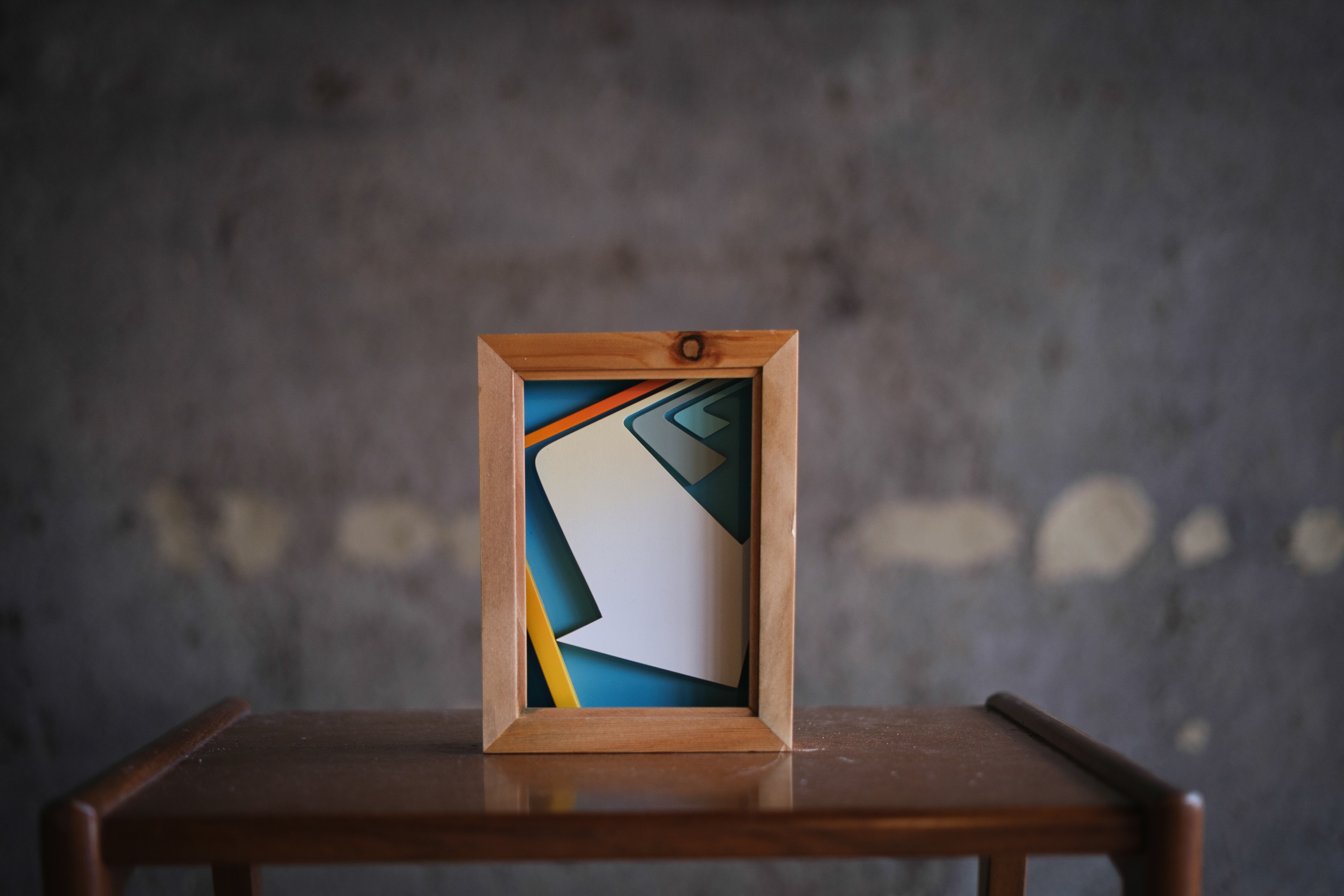 BANDSAURUSアートパネル No.1 ANDY WARHOL RARE 1986 LMT EDT LRG FINE ART LITHOGRAPH PRINT