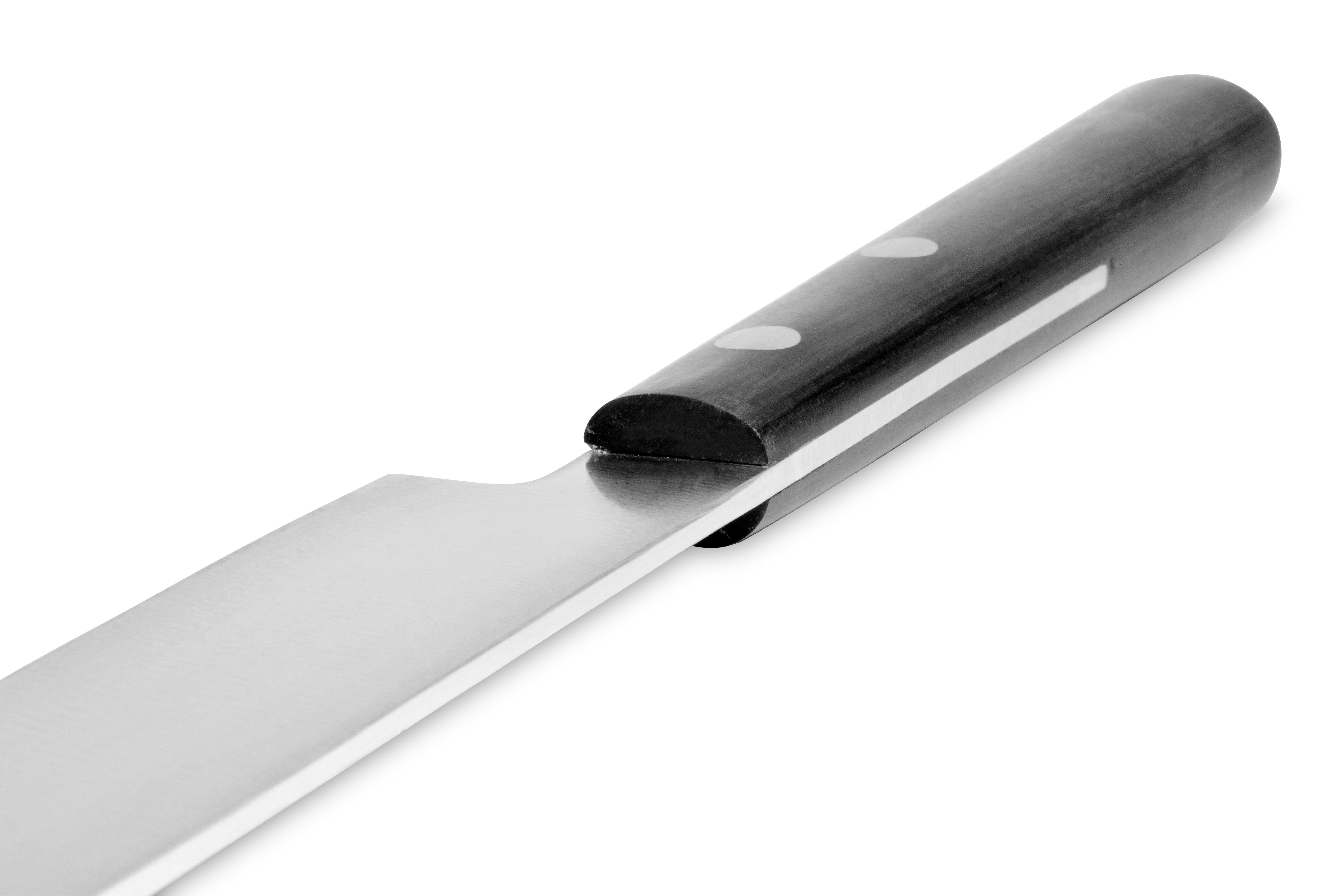 蛸引 240㎜│左利き用│正広作│家庭用包丁│関の刃物専門通販 KIKUMATSU