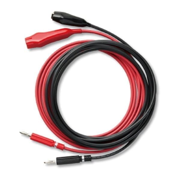 テストリード TL32-TOS - 菊水電子工業株式会社