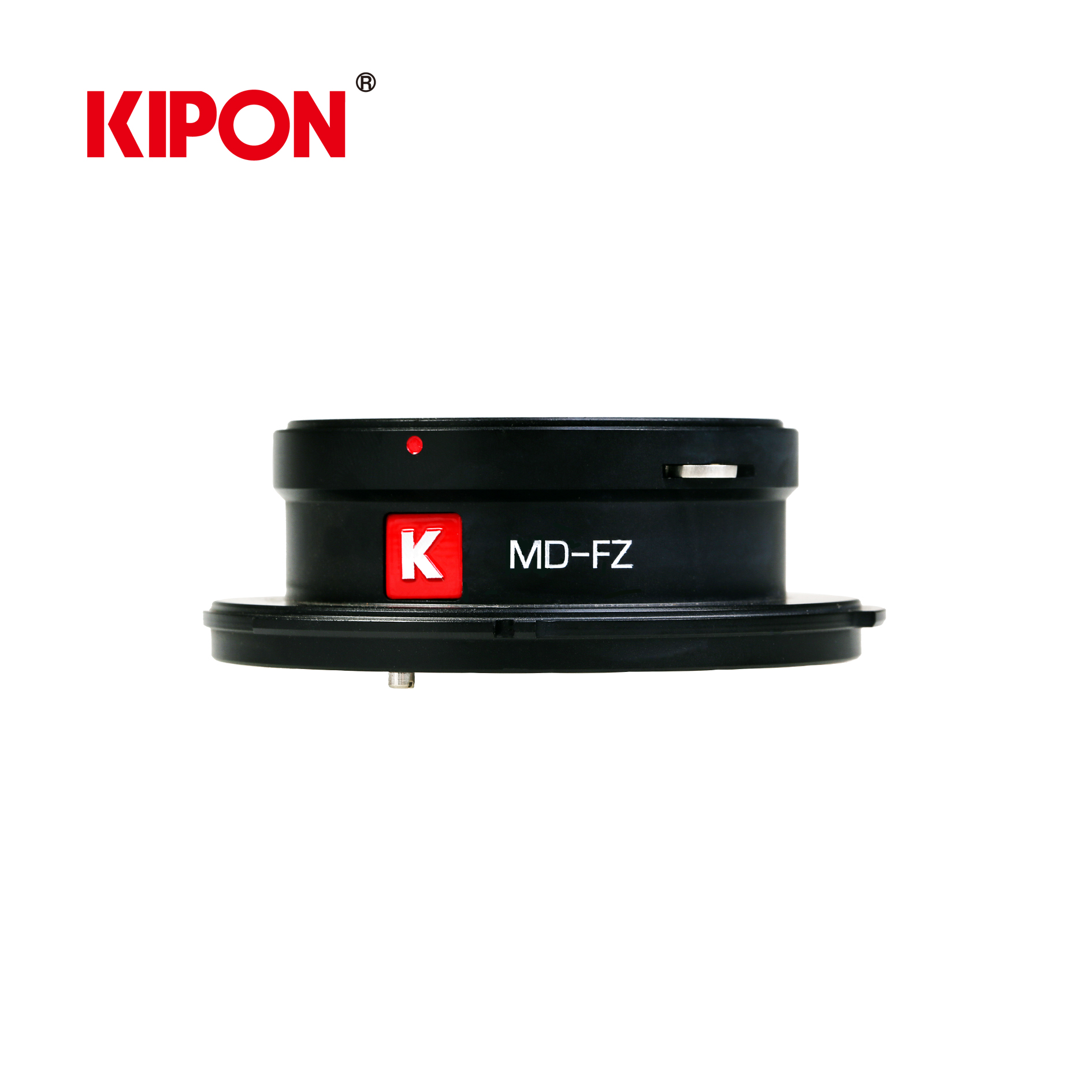 Minolta MD-Sony FZ - KIPON